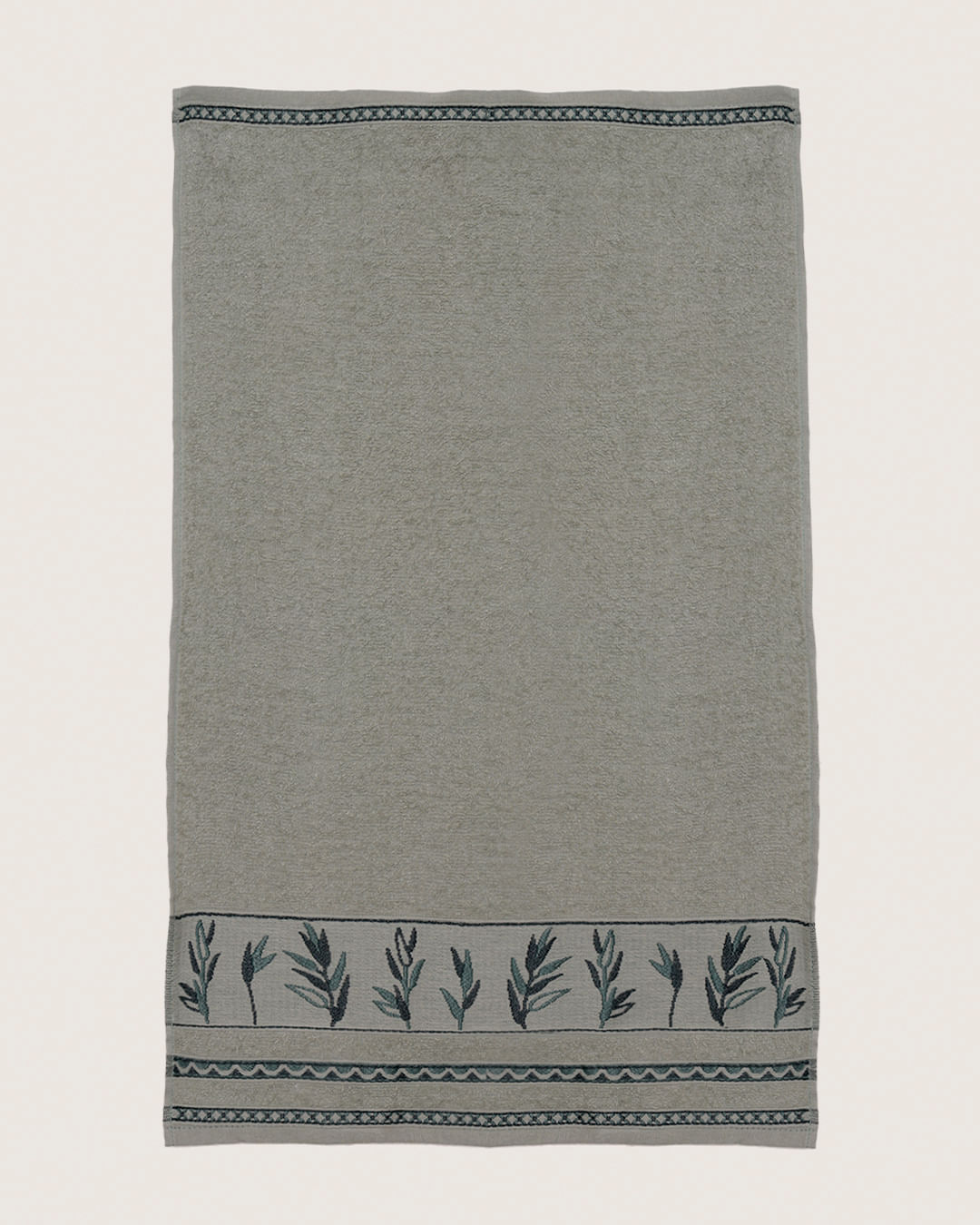 Toalha-Rosto-Flora-46x70-5428---Verde