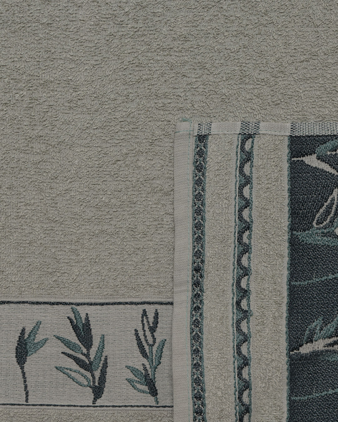 Toalha-Rosto-Flora-46x70-5428---Verde