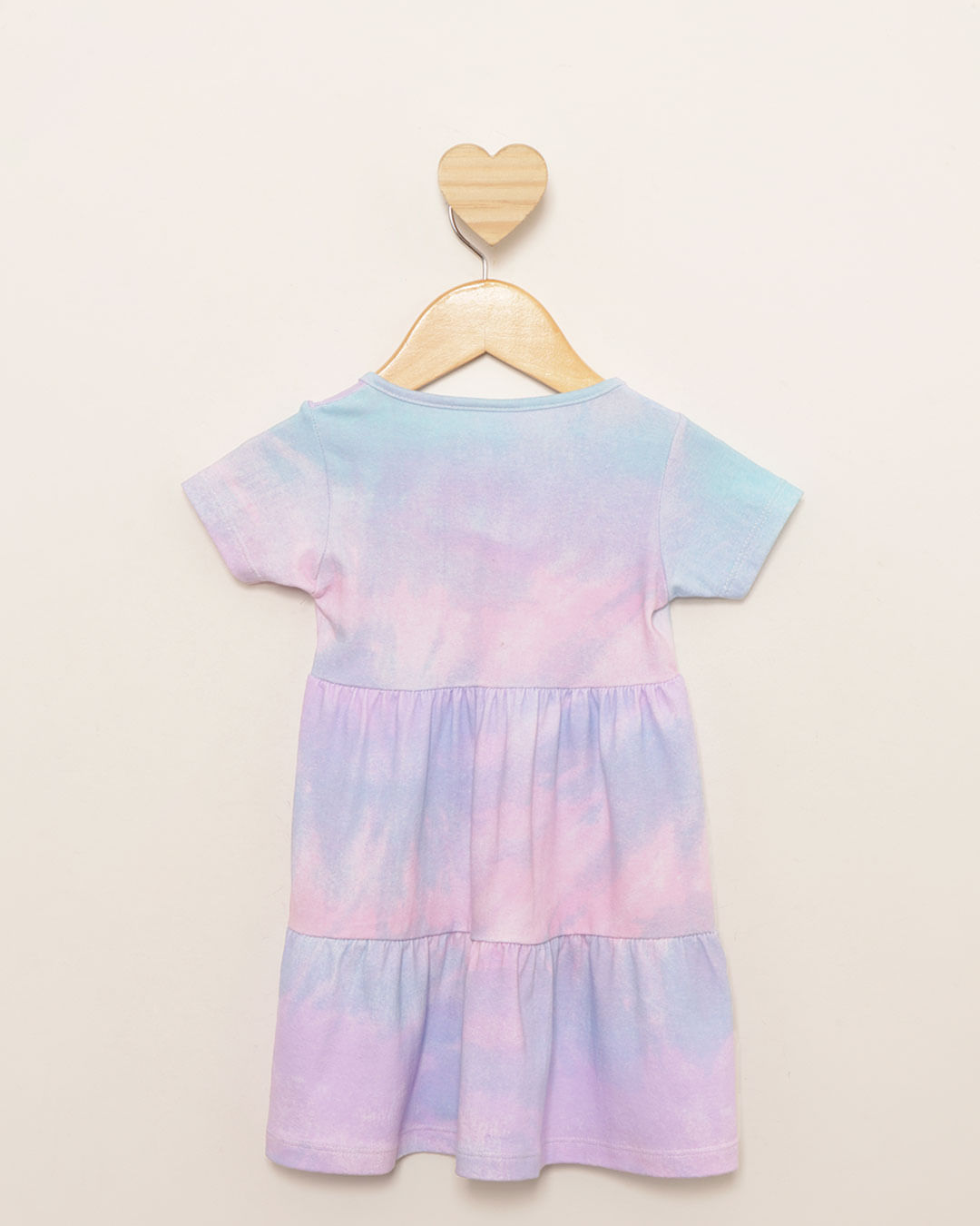 Vestido-Tres-Tie-Die--F13---Sortido
