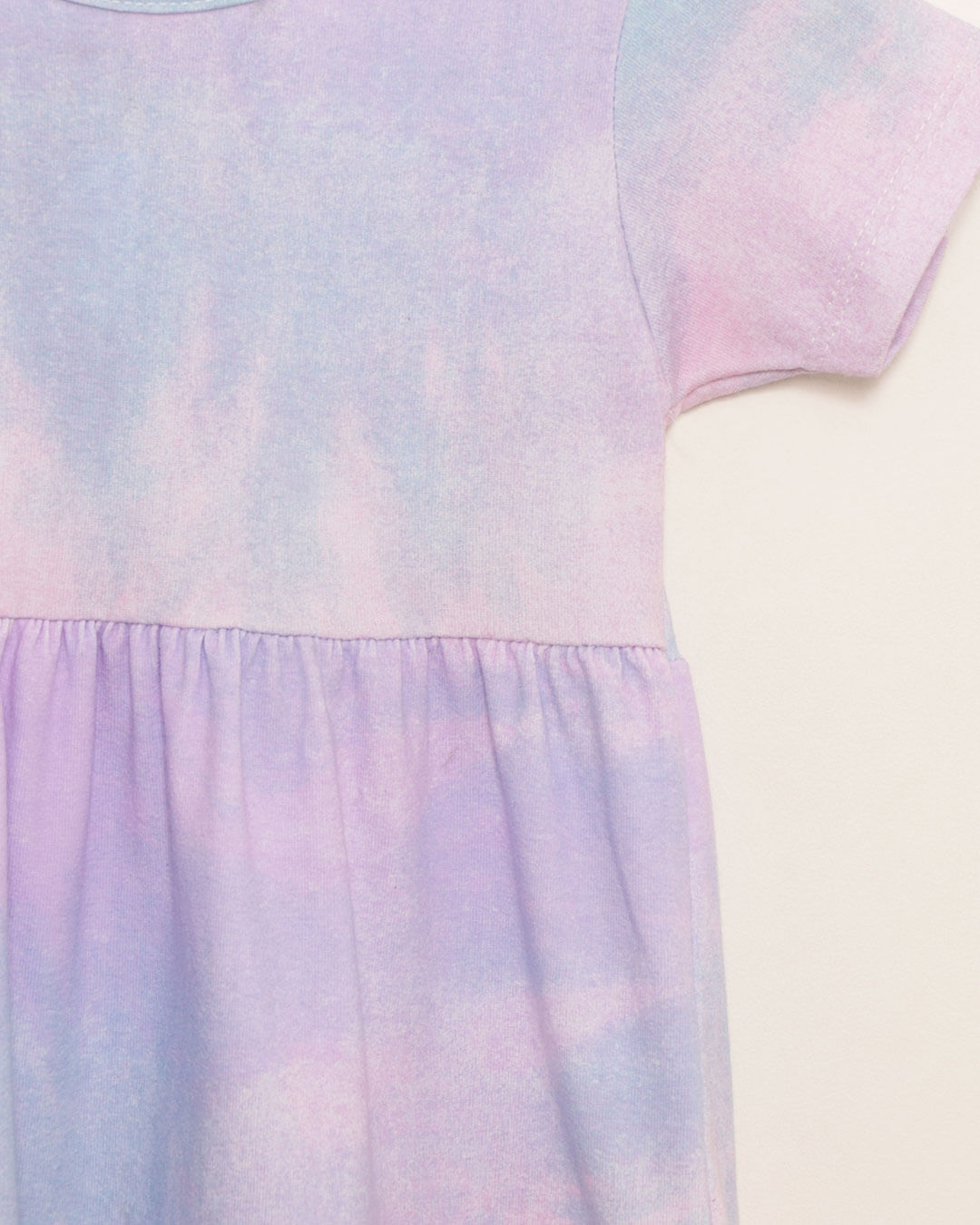 Vestido-Tres-Tie-Die--F13---Sortido