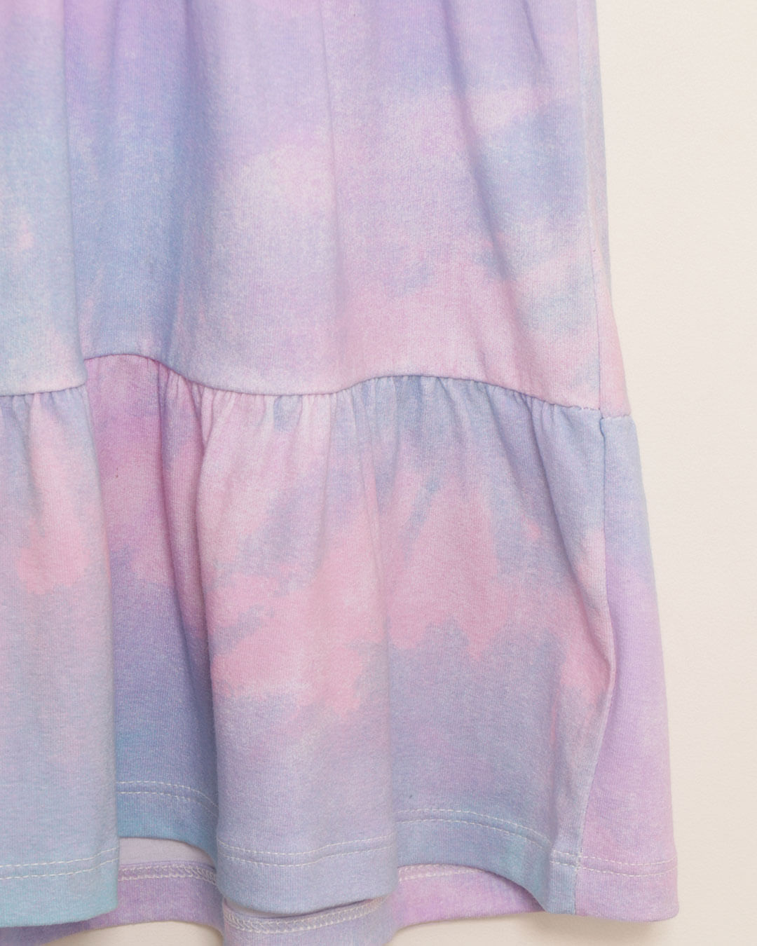 Vestido-Tres-Tie-Die--F13---Sortido