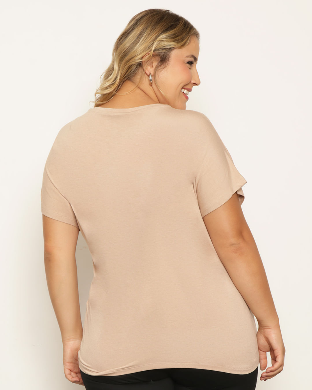 Blusa-Mc-Bl10892-Det-Botoes-Frente---Bege-Medio