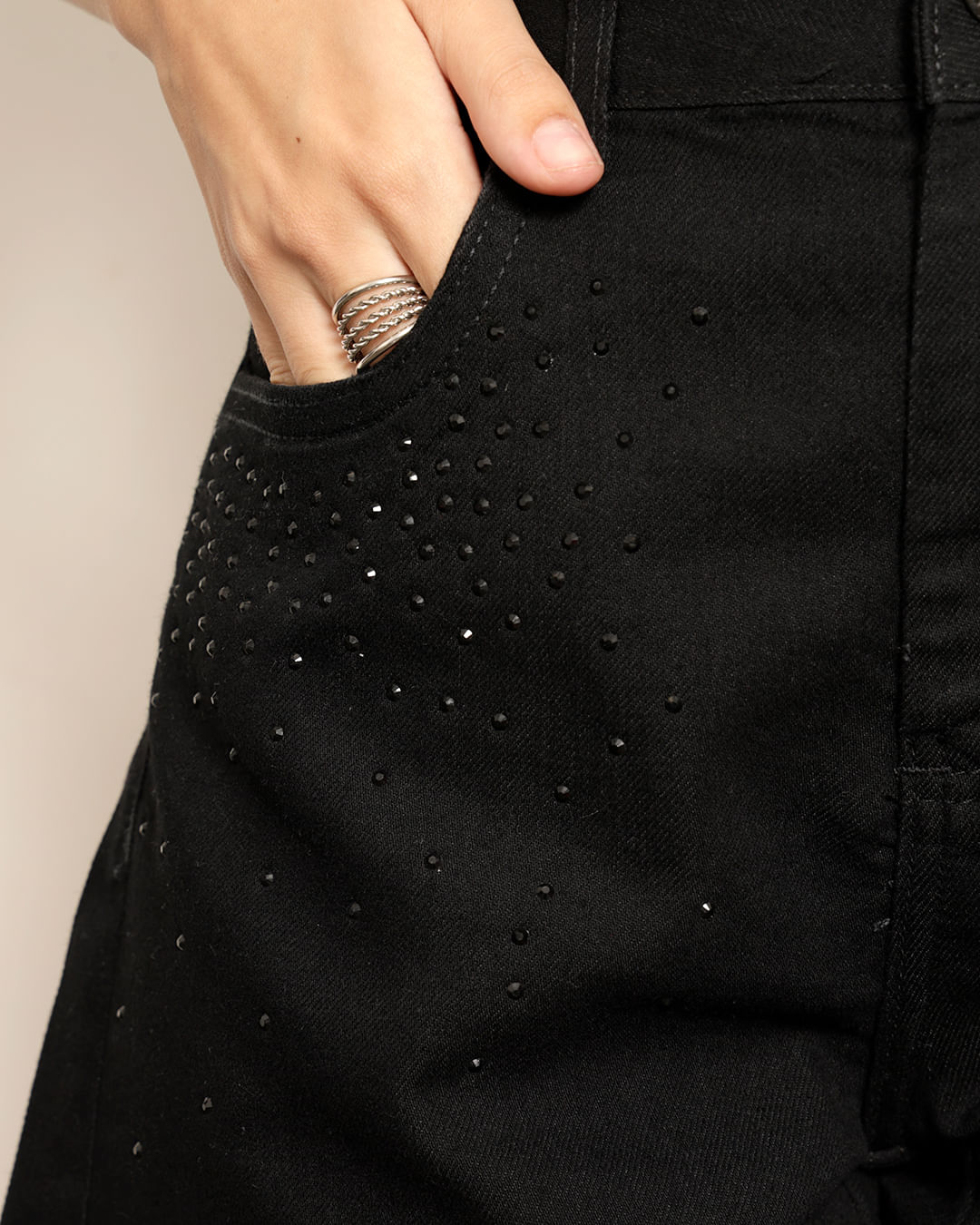 Shorts-Sarja-Brilhos-Preto-65284---Preto