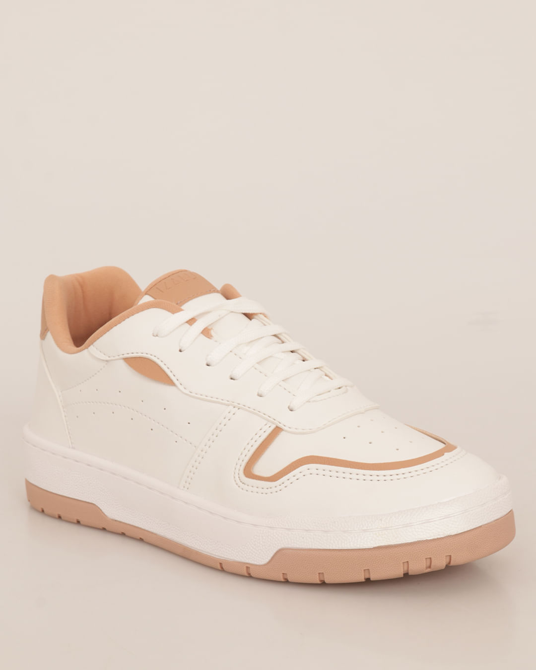 Tem-Cas-26044to-1797-Bco-Nude-3439---Branco