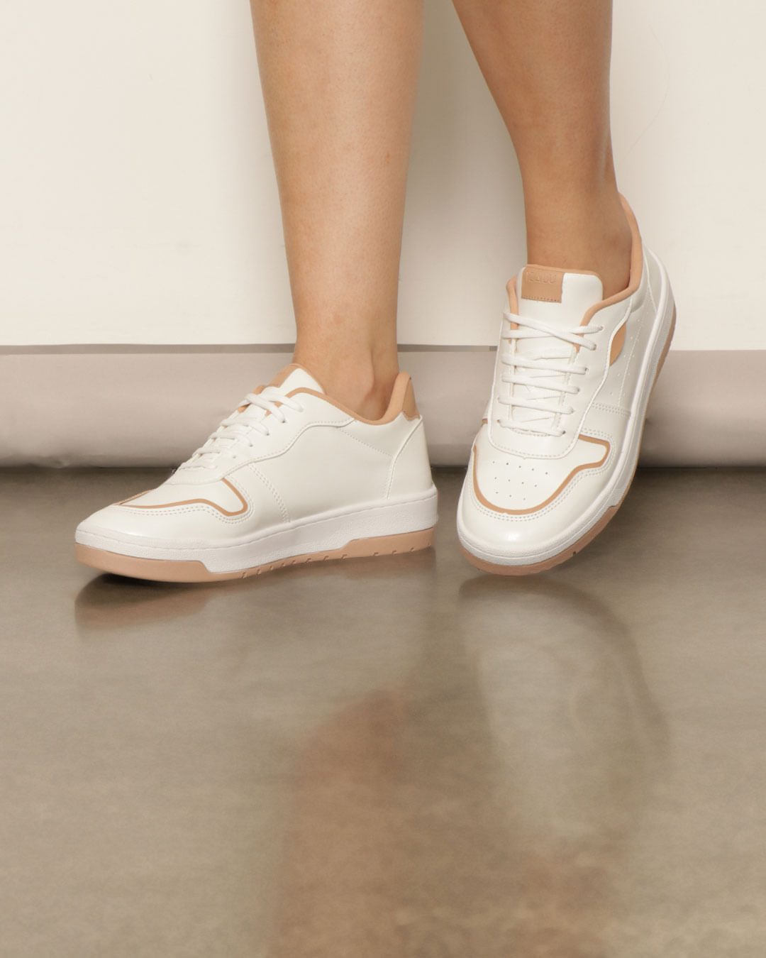 Tem-Cas-26044to-1797-Bco-Nude-3439---Branco