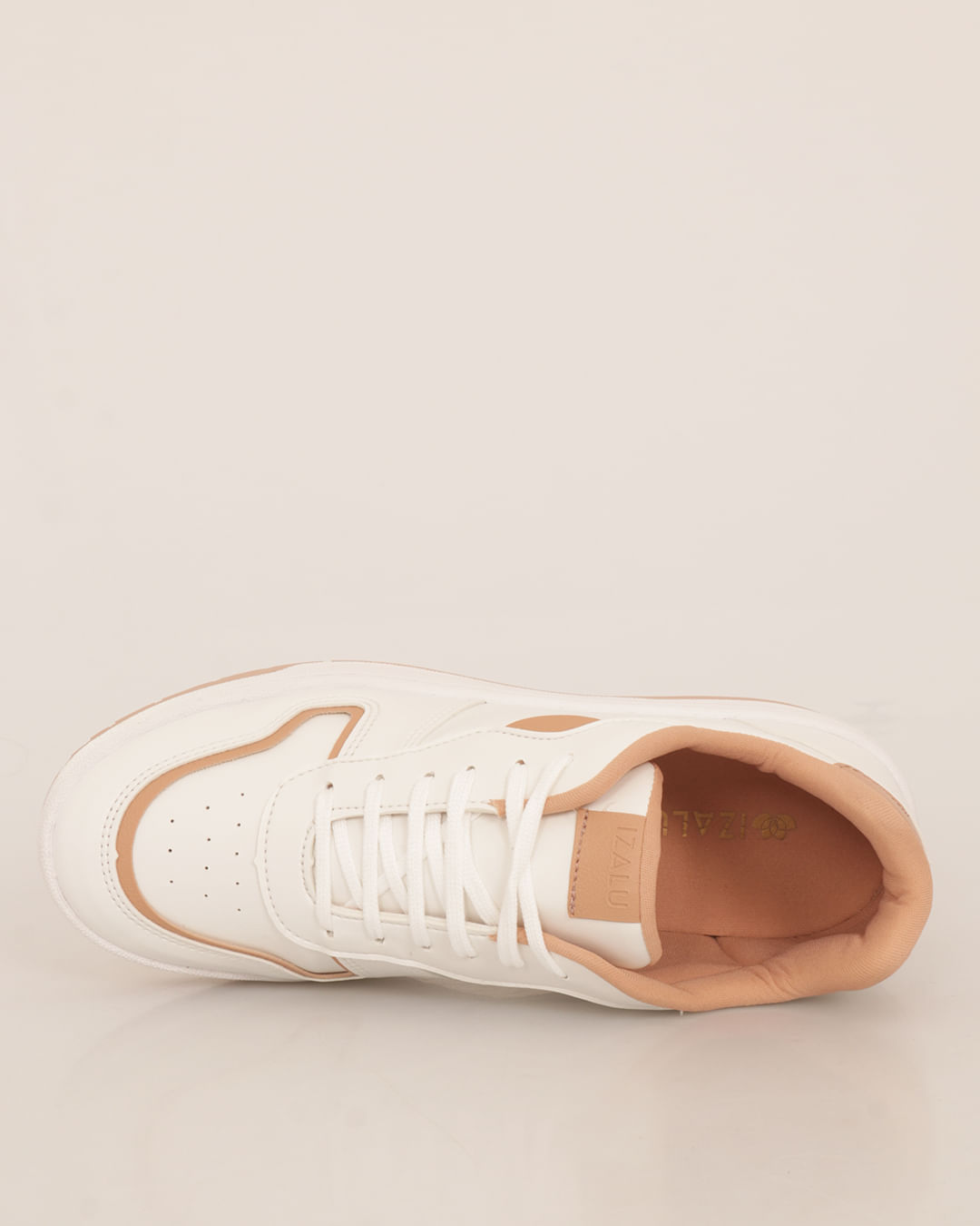Tem-Cas-26044to-1797-Bco-Nude-3439---Branco