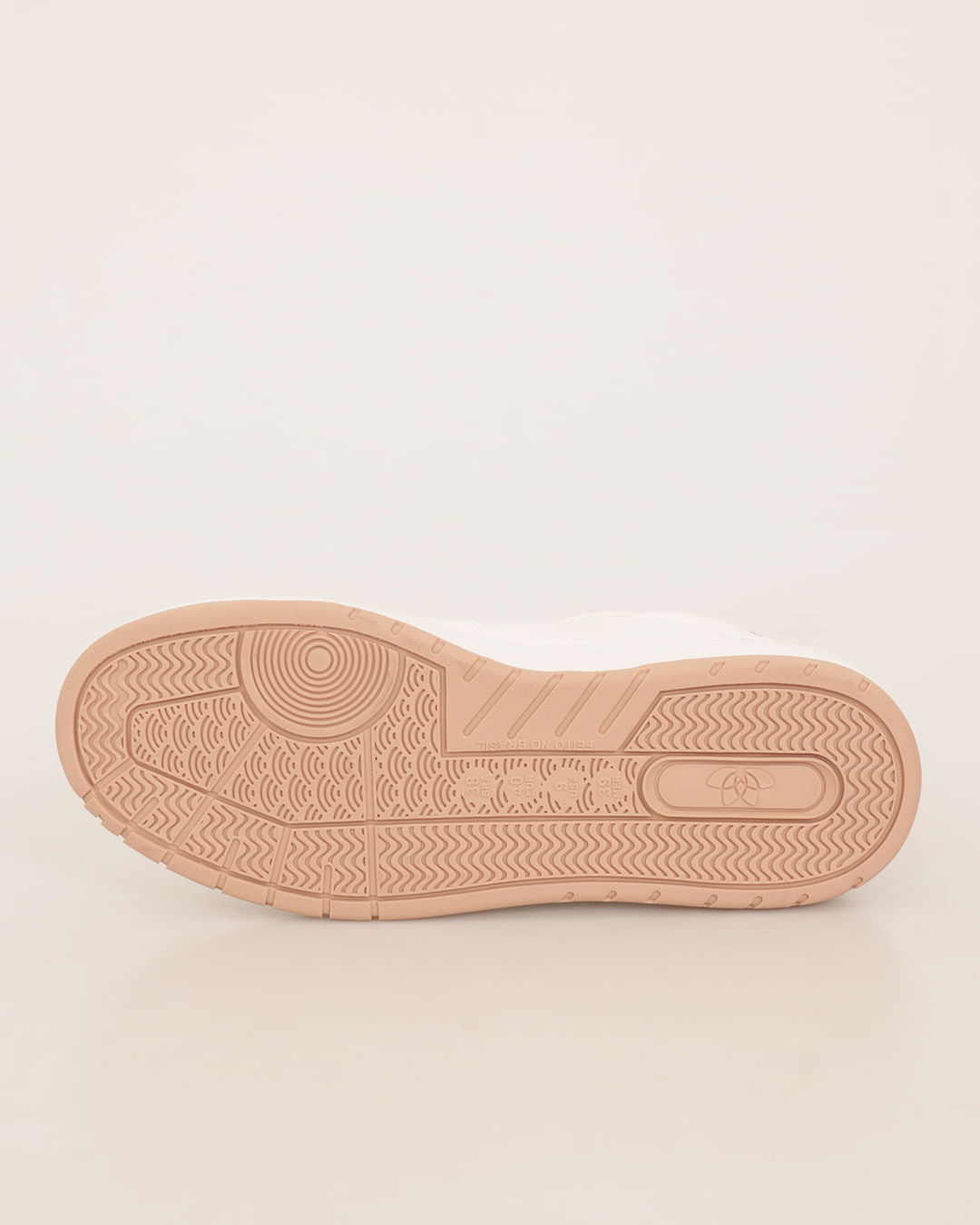 Tem-Cas-26044to-1797-Bco-Nude-3439---Branco