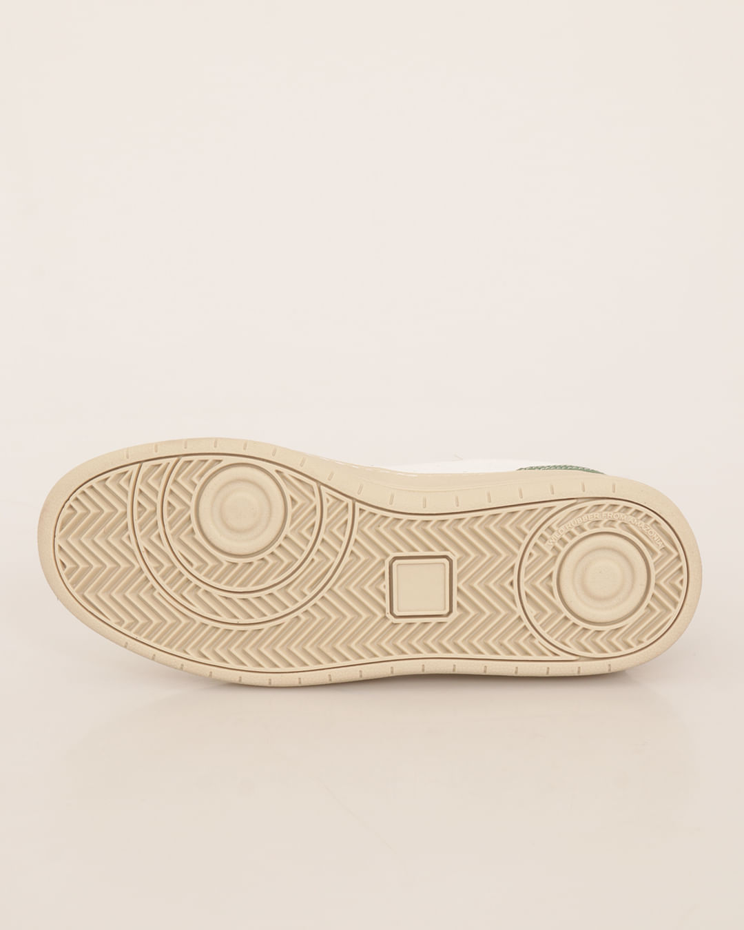 Tem-Fem-Crf175-05-Bco-Vrd-Band---Branco