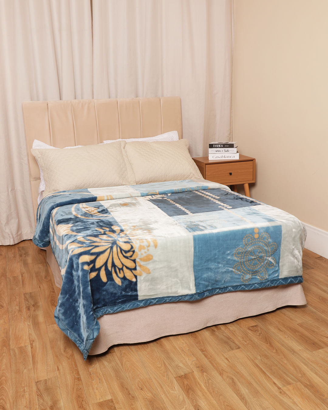Cobertor-Raschel-Plus-Blues-Estampado---Estampado-Outros