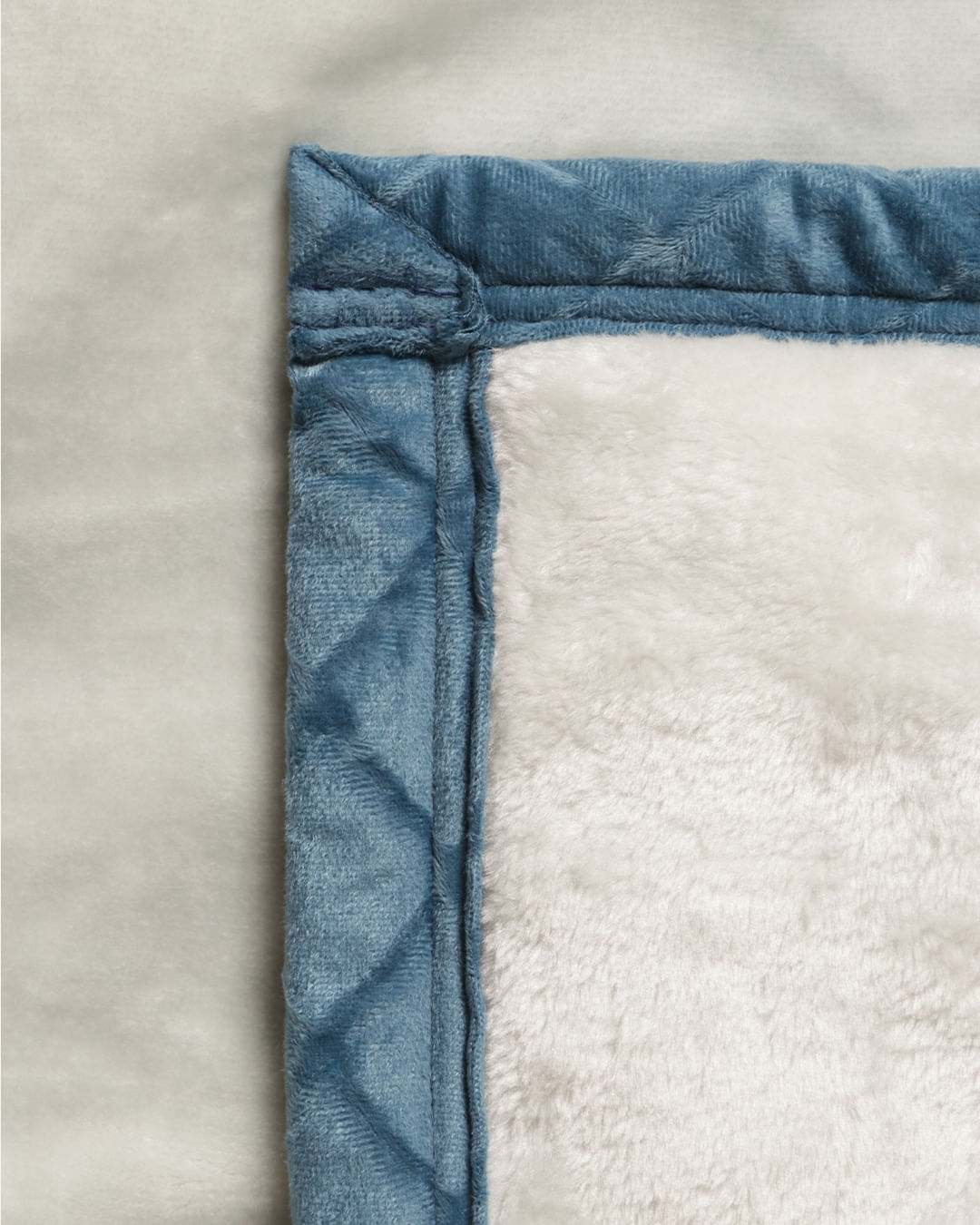 Cobertor-Raschel-Plus-Blues-Estampado---Estampado-Outros