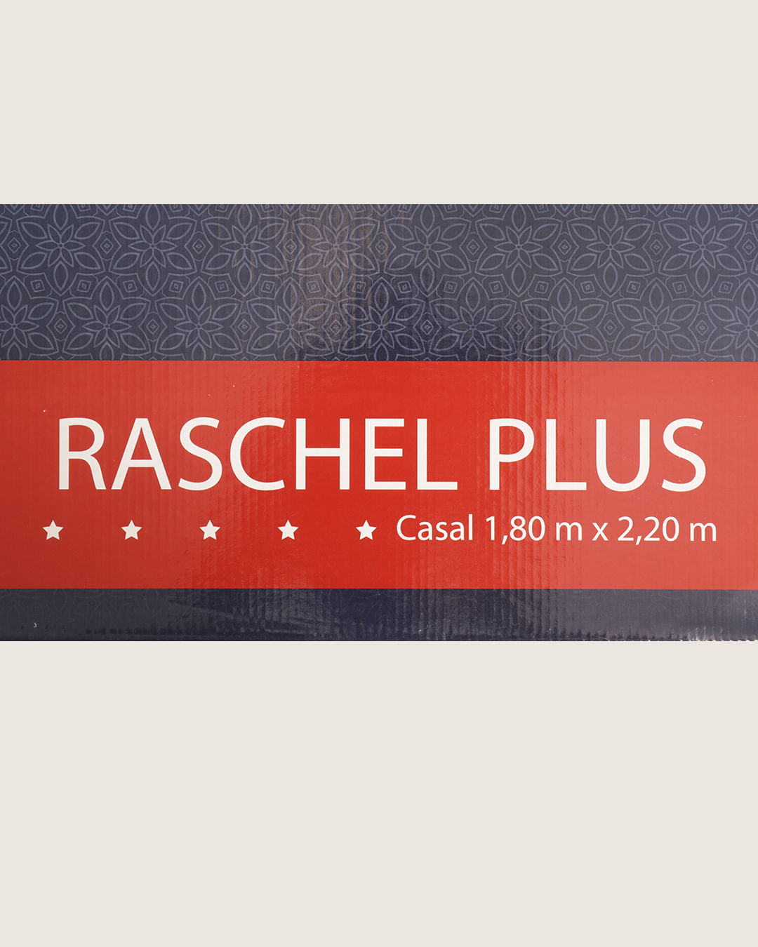 Cobertor-Raschel-Plus-Blues-Estampado---Estampado-Outros
