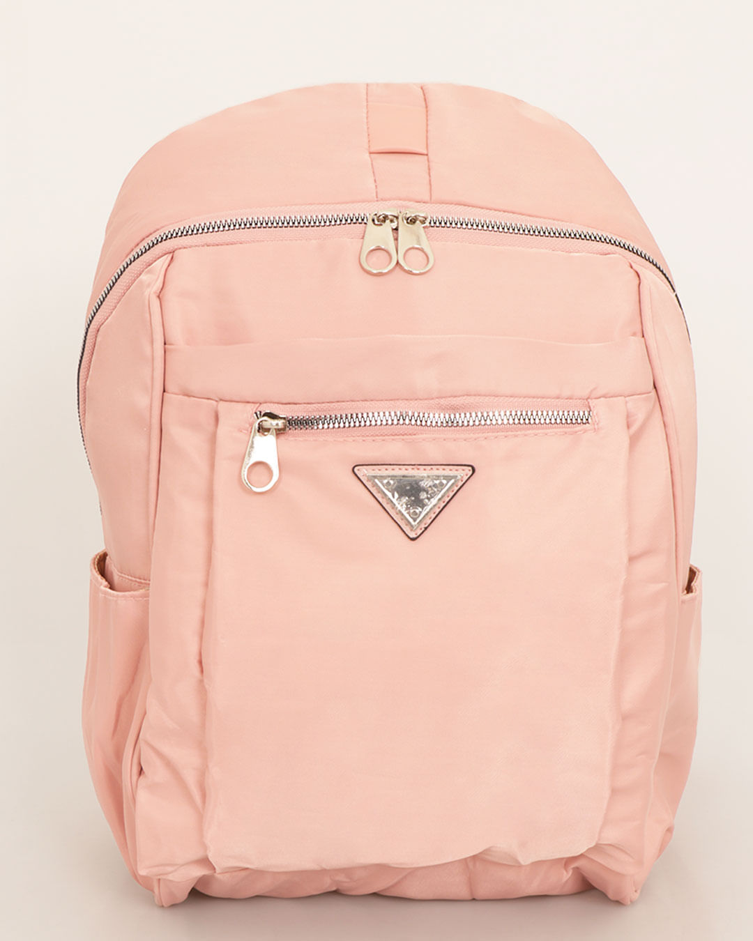 Mochila-Nylon-Gw2568k---Bege-Medio