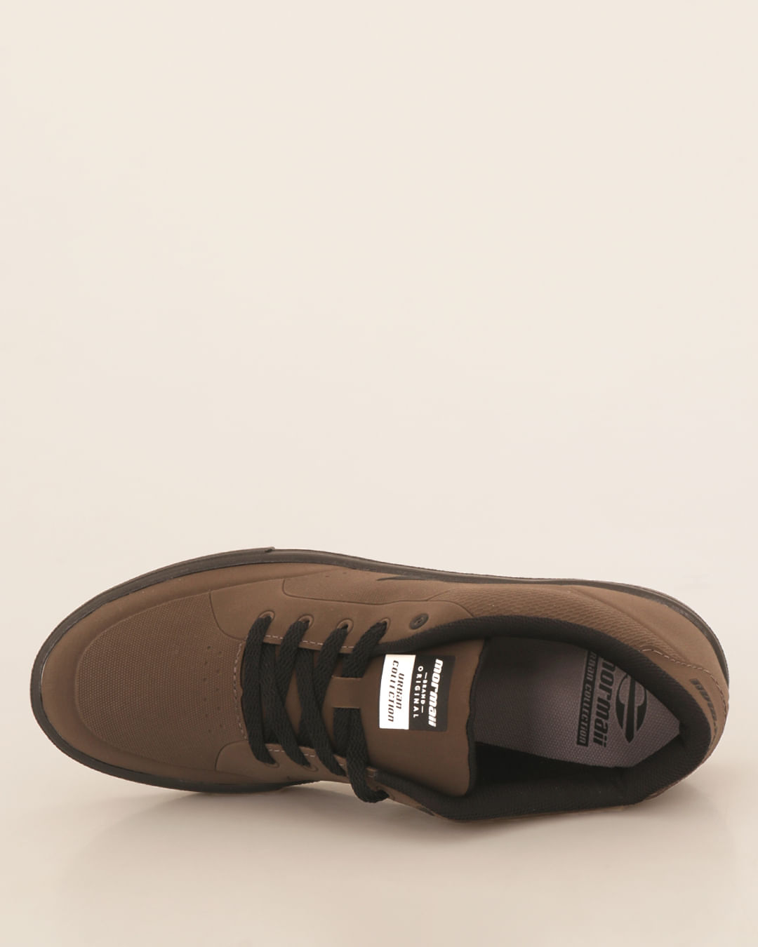 Tem-Urban-Free-M9191-Slate-Black---Marrom