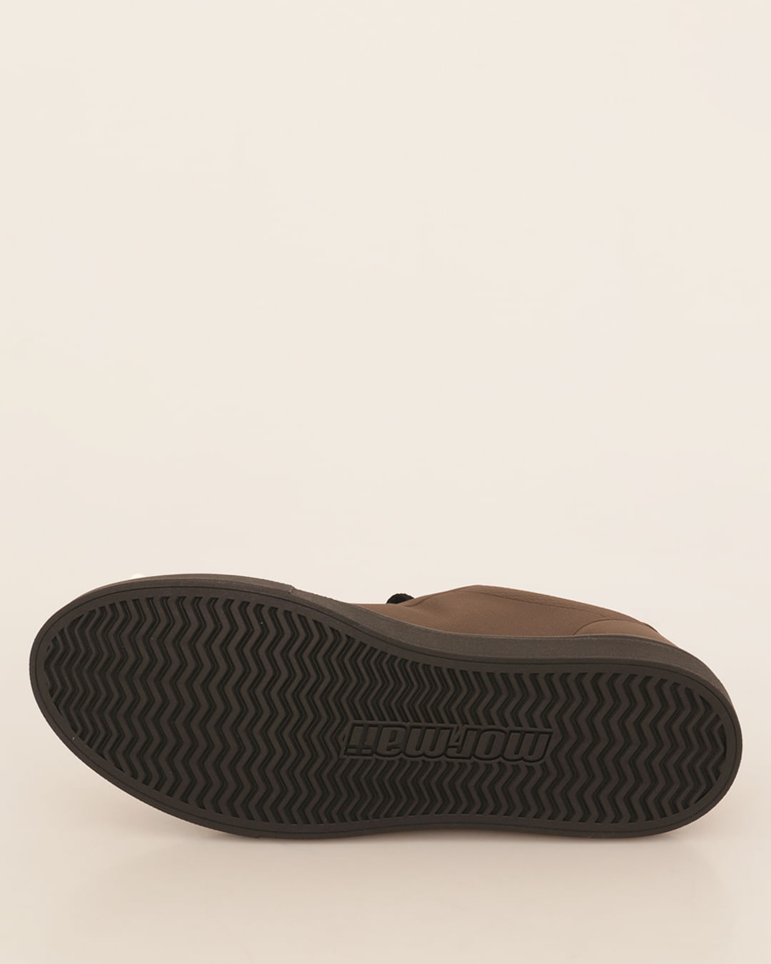 Tem-Urban-Free-M9191-Slate-Black---Marrom