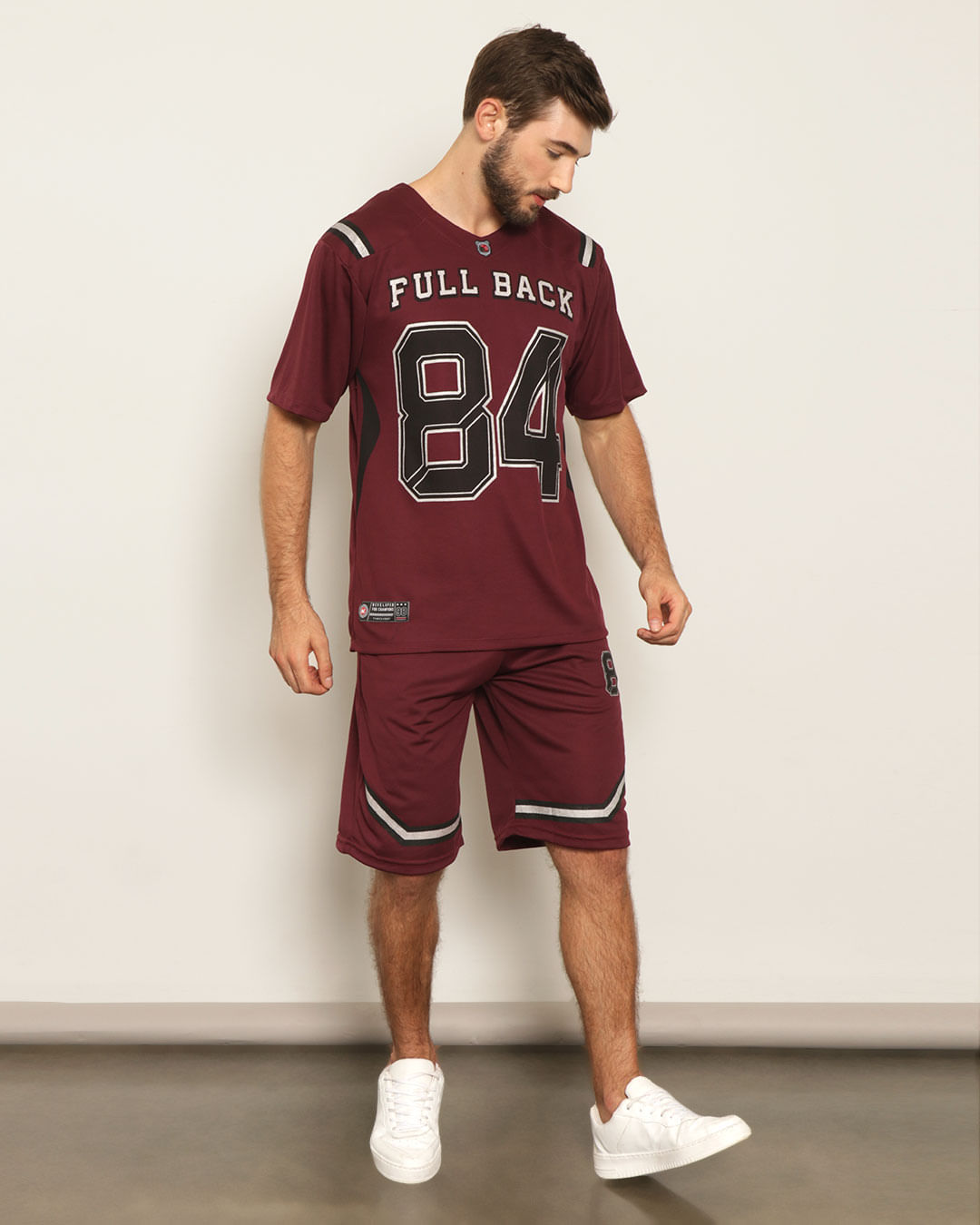 Berm-Fut-Amer-Vinho-17500341-Silk-84---Vinho