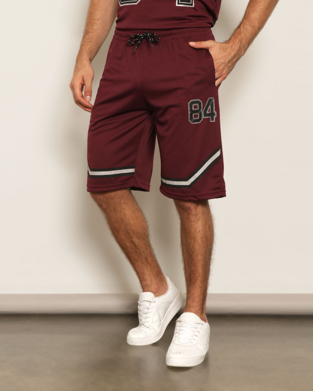 Berm-Fut-Amer-Vinho-17500341-Silk-84---Vinho