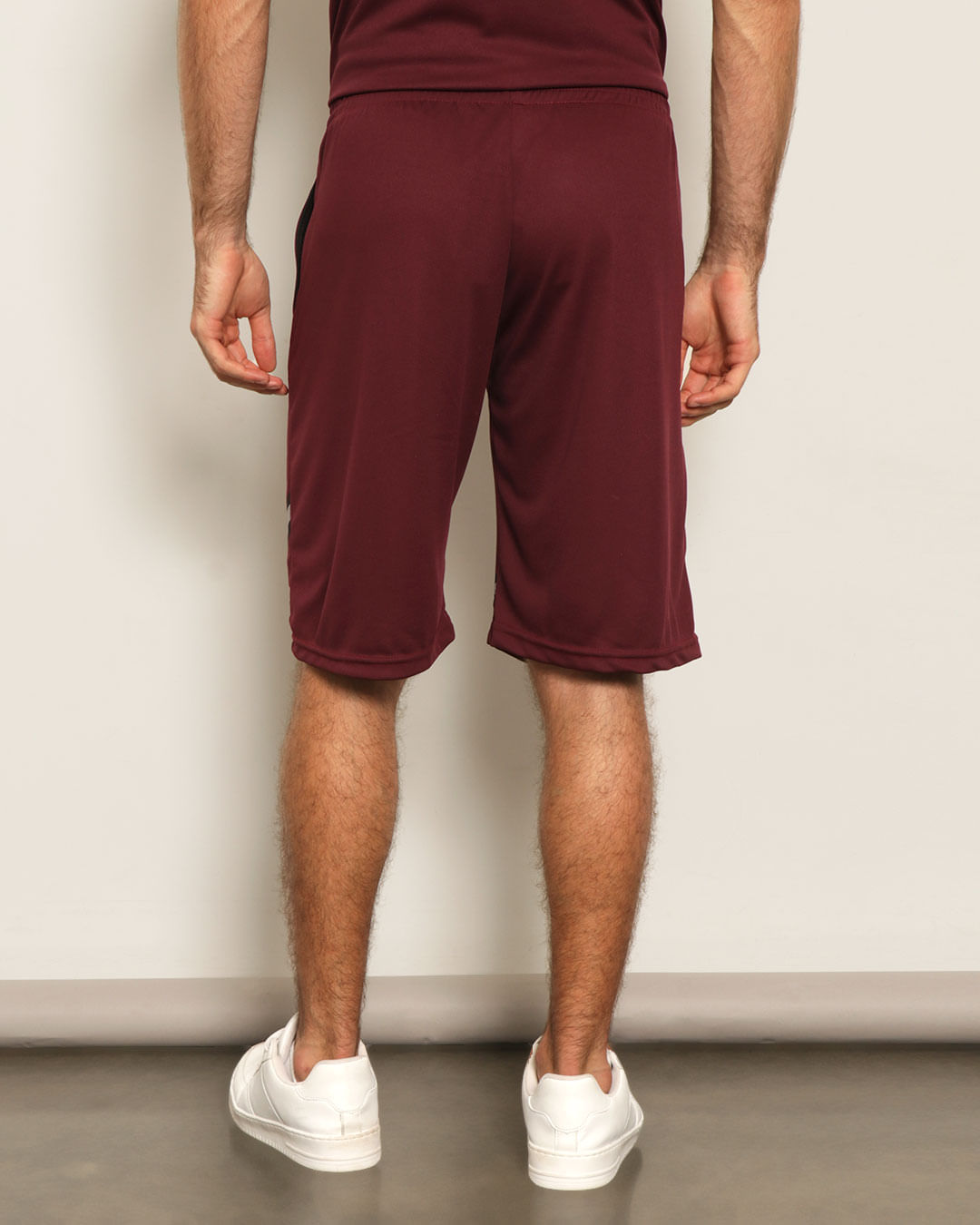 Berm-Fut-Amer-Vinho-17500341-Silk-84---Vinho
