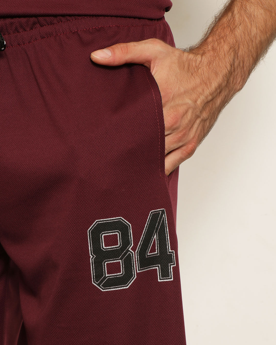 Berm-Fut-Amer-Vinho-17500341-Silk-84---Vinho