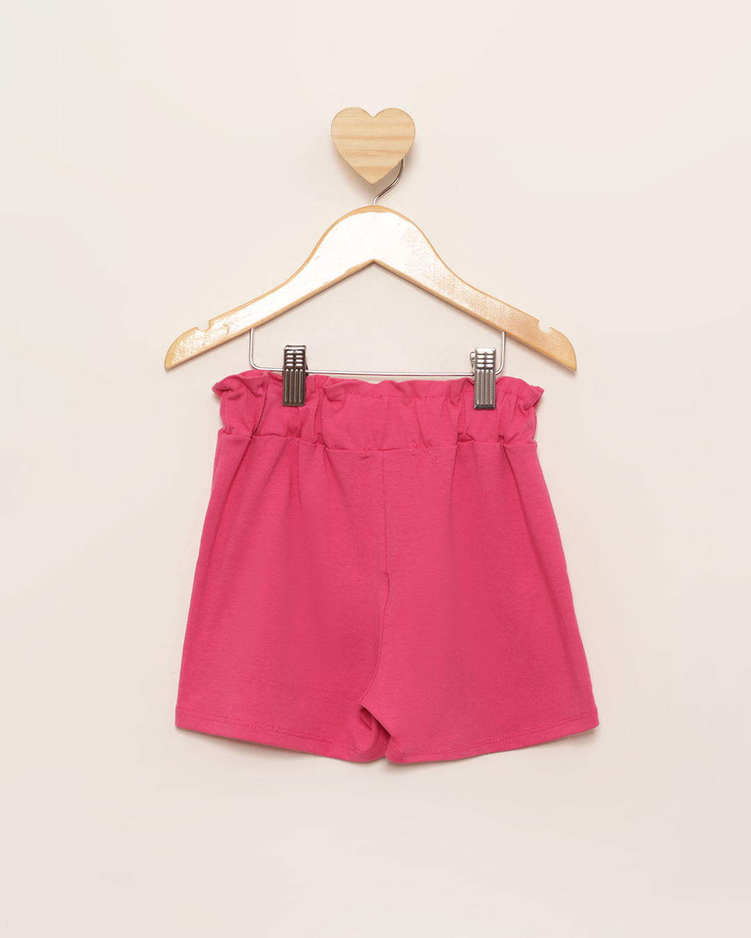 Shorts-Clochard-Cot-769p-F13---Rosa-Escuro
