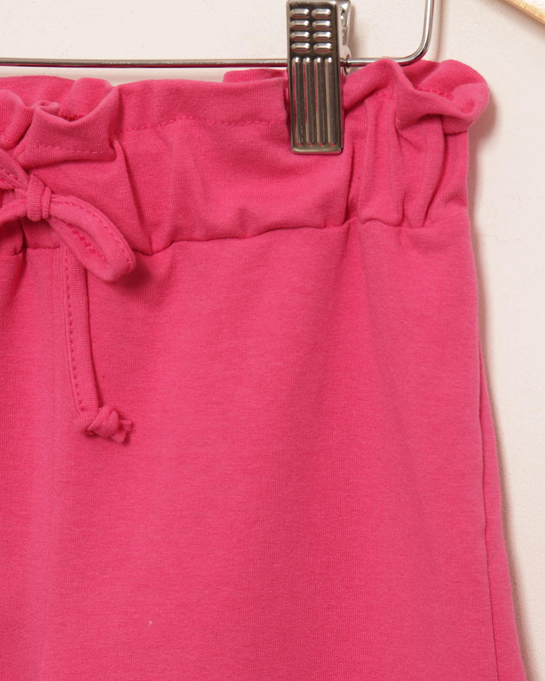 Shorts-Clochard-Cot-769p-F13---Rosa-Escuro