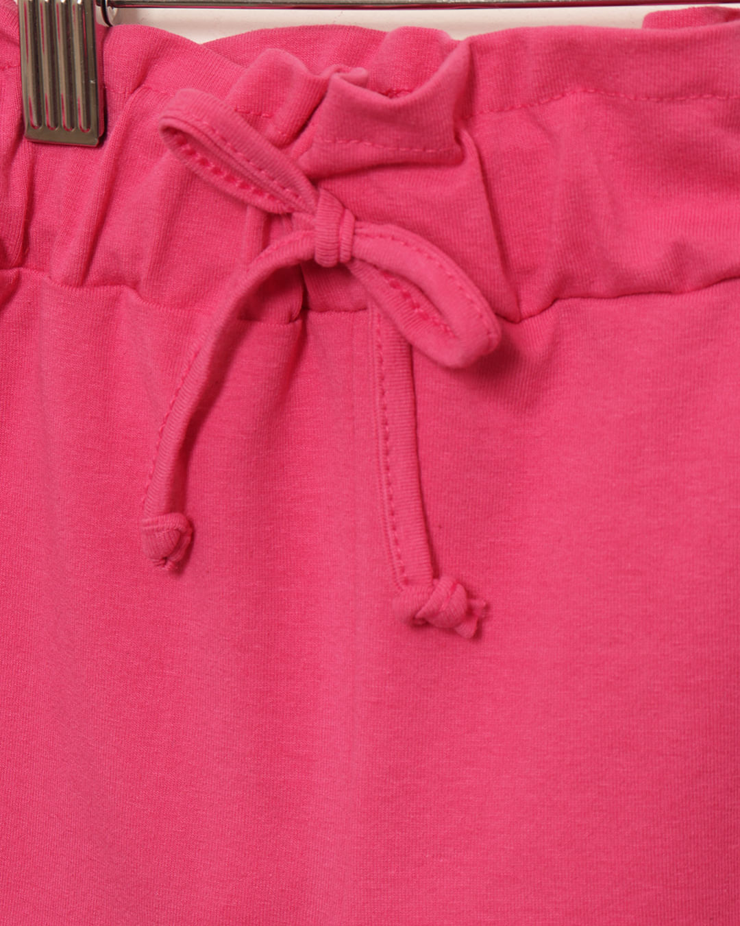 Shorts-Clochard-Cot-769p-F13---Rosa-Escuro