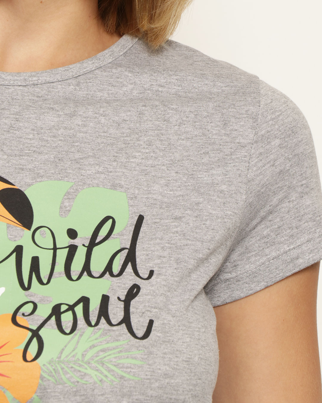 Blusa-23359-Mc-Tucano-Mescla-F-Pgg---Mescla-Medio