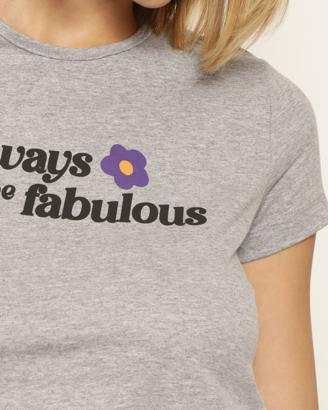 Blusa-23362-Mc-Always-Mescla-F-Pgg---Mescla-Medio