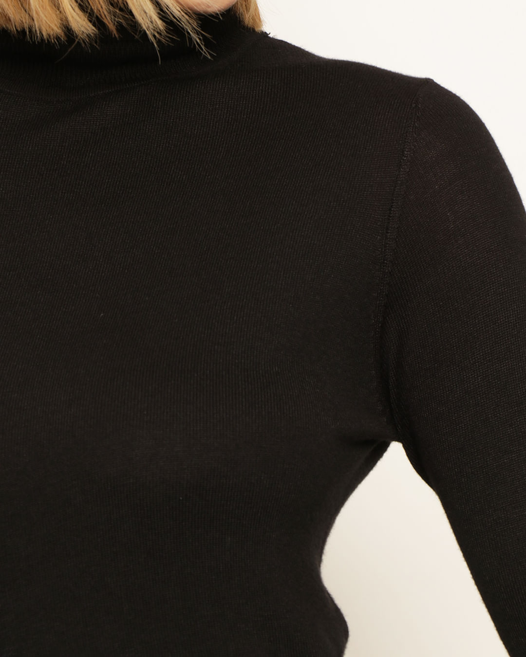 Tricot-Leve-Gola-Alta-7w23l-130-Pto---Preto