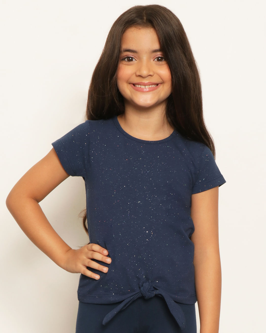Blusa-40681-Mc-Glitter-No-Mrn-F-48---Marinho