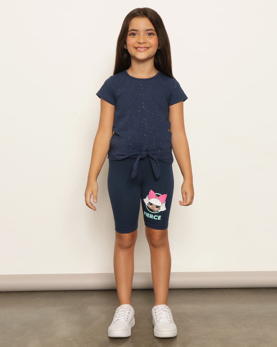 Blusa-40681-Mc-Glitter-No-Mrn-F-48---Marinho