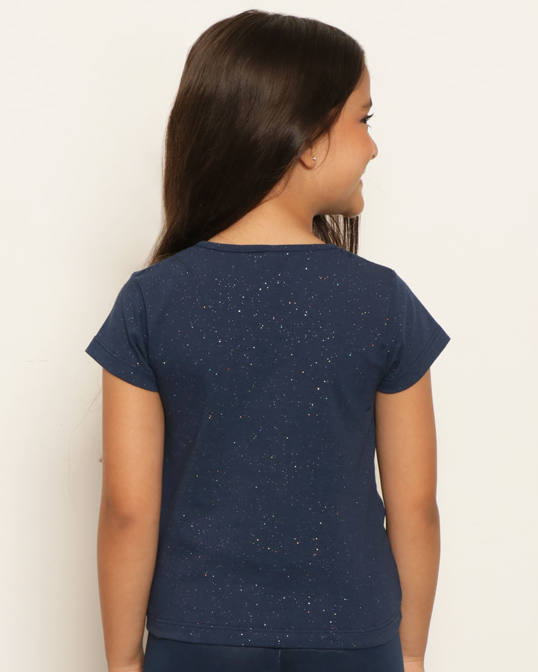 Blusa-40681-Mc-Glitter-No-Mrn-F-48---Marinho