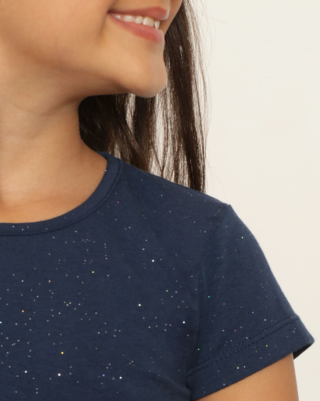 Blusa-40681-Mc-Glitter-No-Mrn-F-48---Marinho