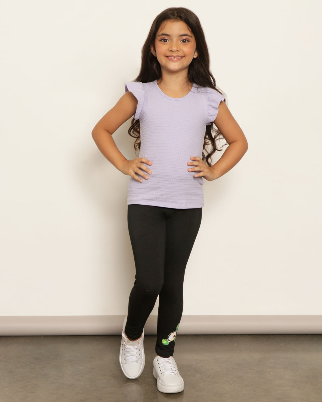 Blusa-4921-Mc-Babado-F-410---Lilas-Medio