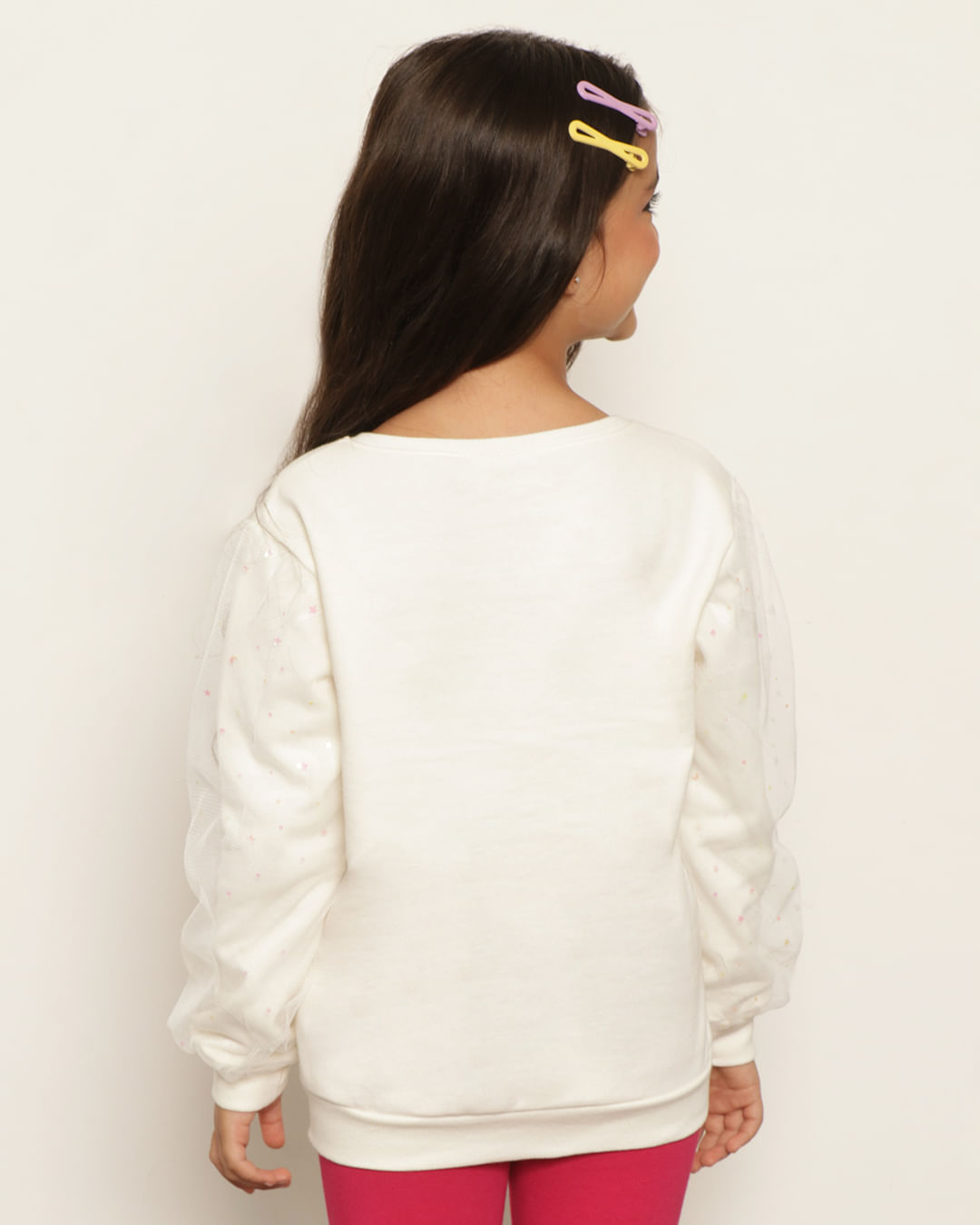 Blusa-075186-Mol-Fc-Gl-Tule-Estrela-F4---Off-White