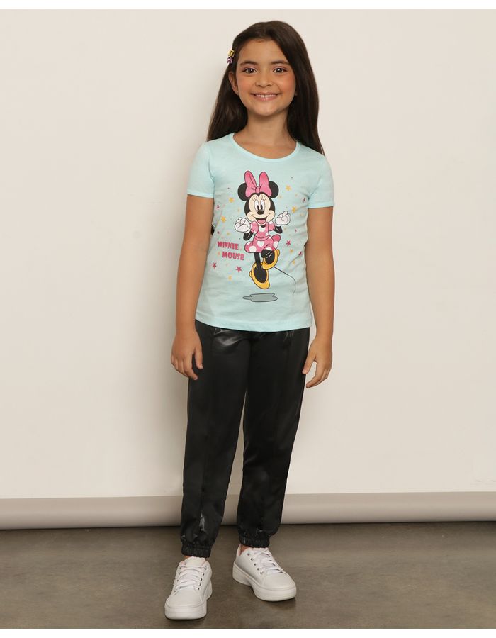 Calca-Tra1845-Jogger-Cirre--F-410---Preto