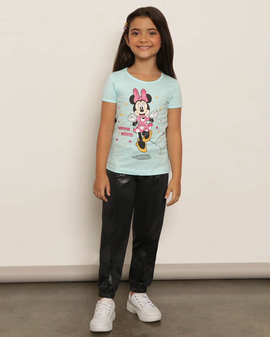 Calca-Tra1845-Jogger-Cirre--F-410---Preto