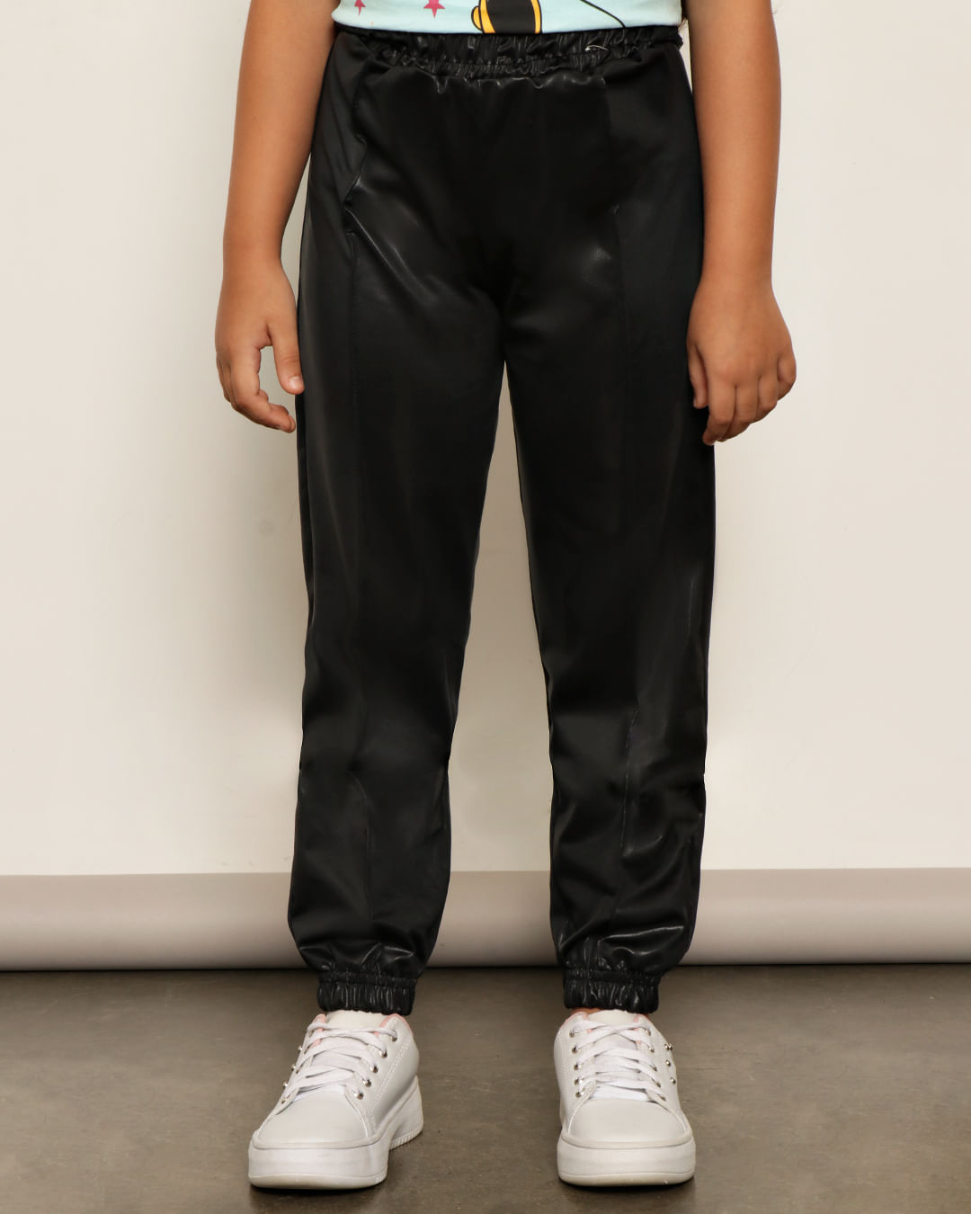 Calca-Tra1845-Jogger-Cirre--F-410---Preto