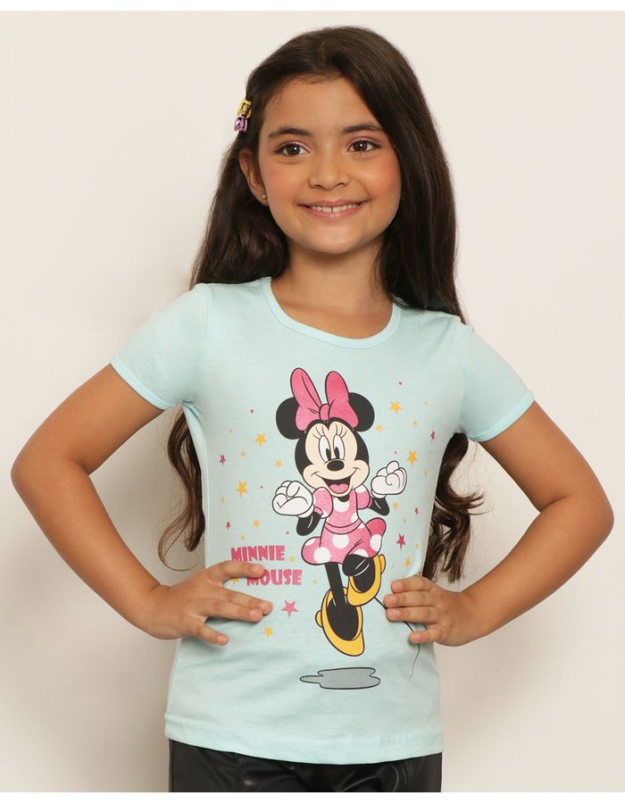 Blusa-Ch34295-Mc-Minnie-Sor-F-410---Verde-Claro