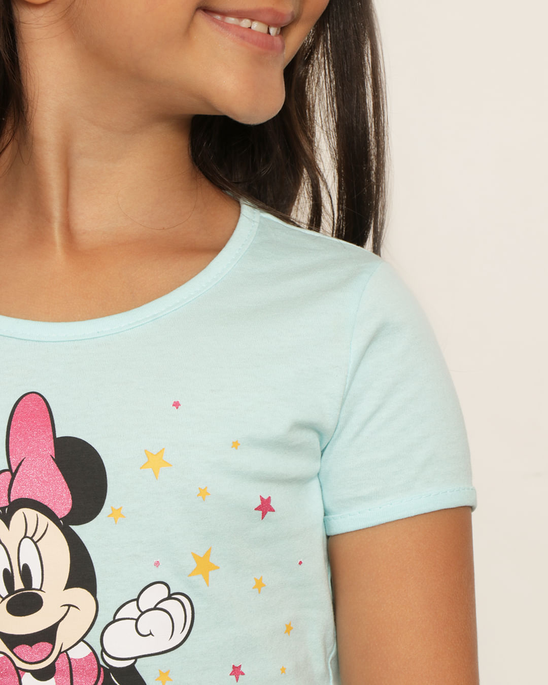 Blusa-Ch34295-Mc-Minnie-Sor-F-410---Verde-Claro