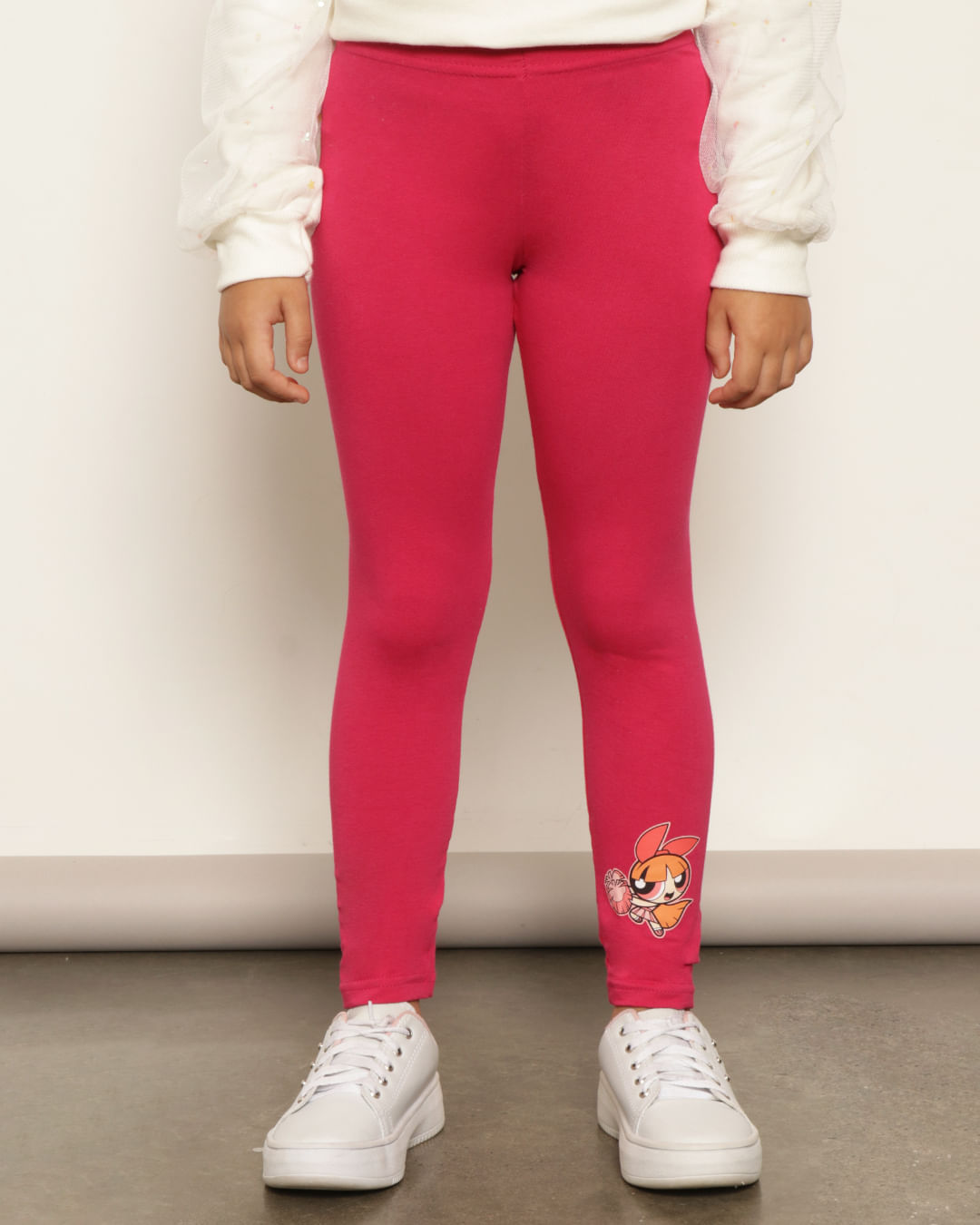Legging-Ch38108-Msp-F-410---Rosa-Escuro