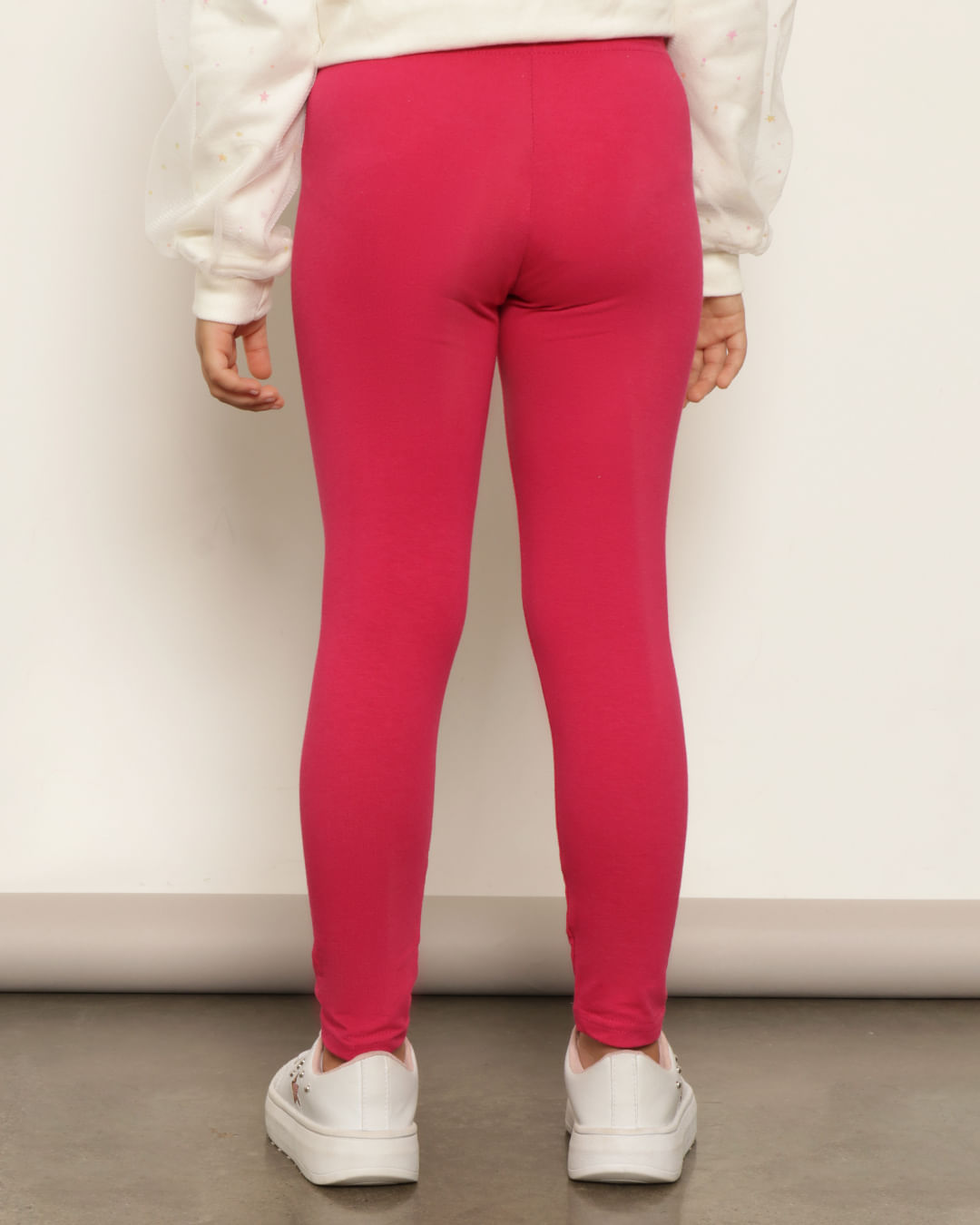 Legging-Ch38108-Msp-F-410---Rosa-Escuro