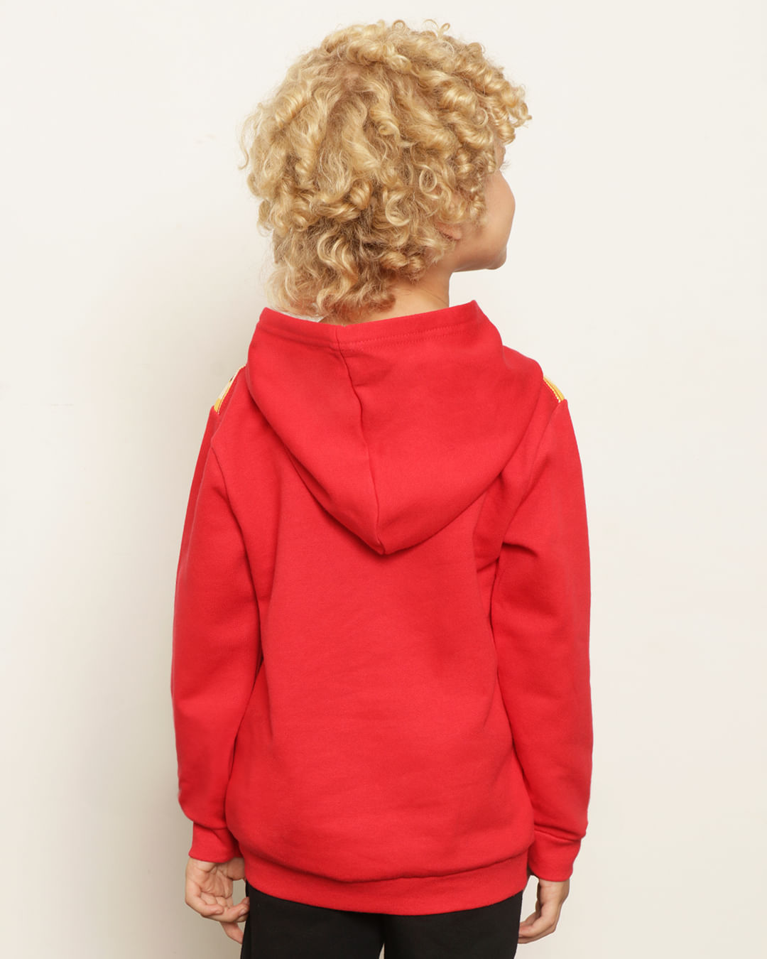 Blusa-Ch33523-Mol-Cp-M412-Hf---Vermelho-Medio