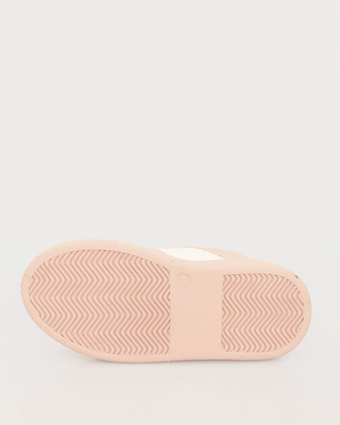 Ten-Infa-223-1-3-Rose-2834---Rosa-Medio