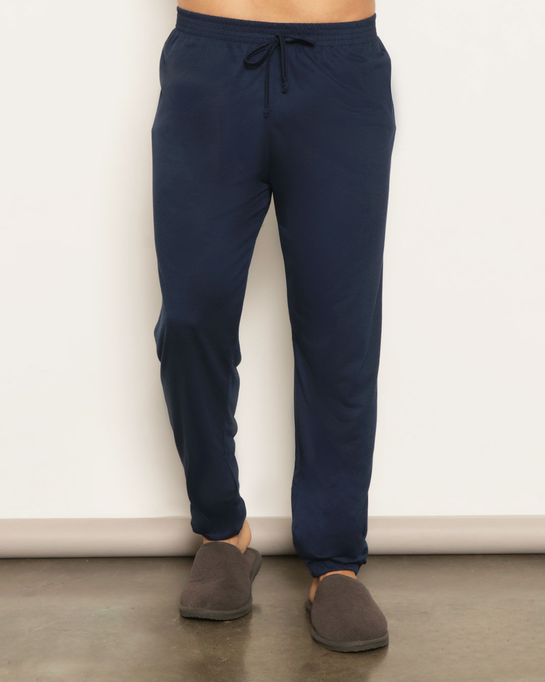 Calca-Avulsa-De-Pijama-Ref-67740---Marinho