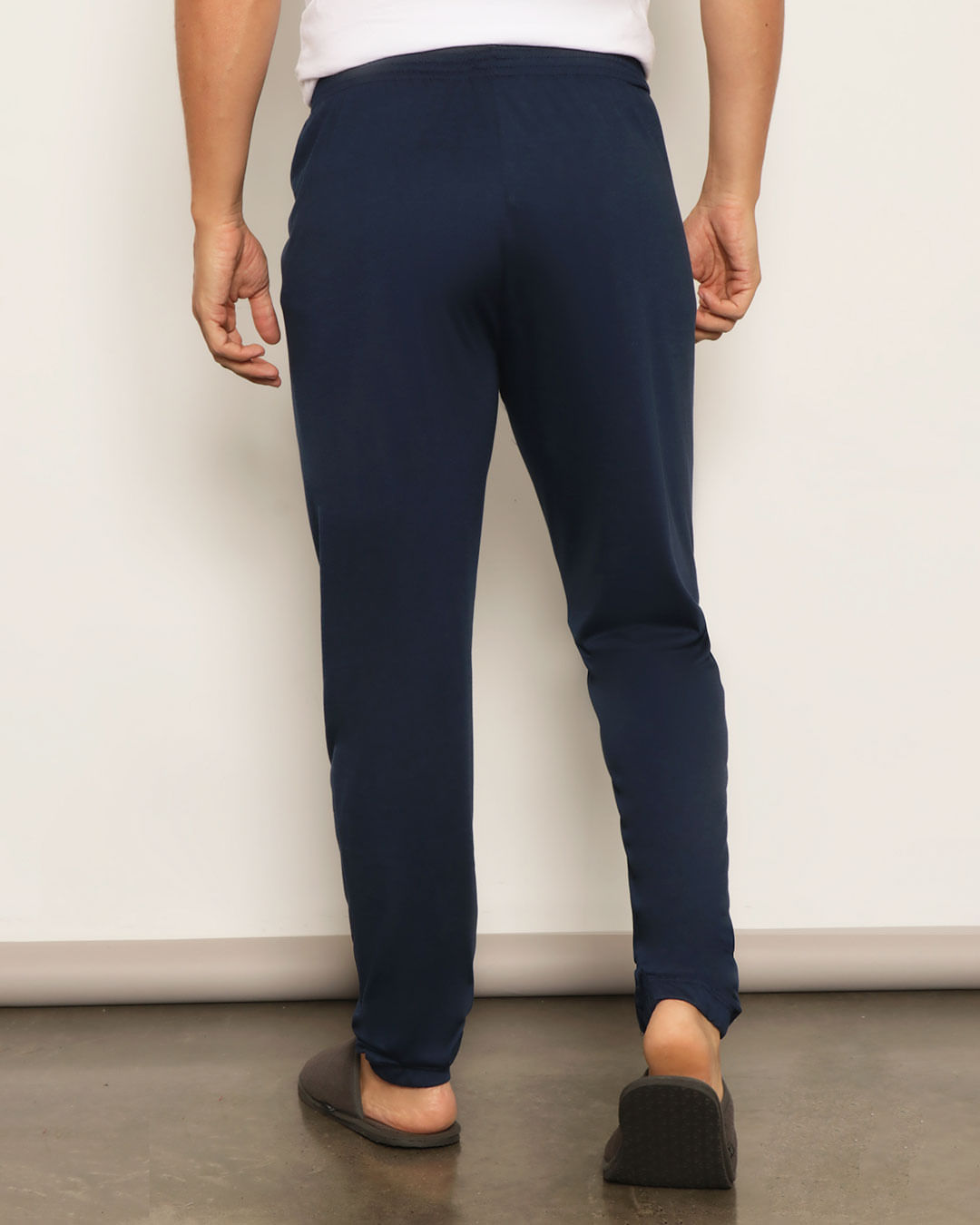 Calca-Avulsa-De-Pijama-Ref-67740---Marinho