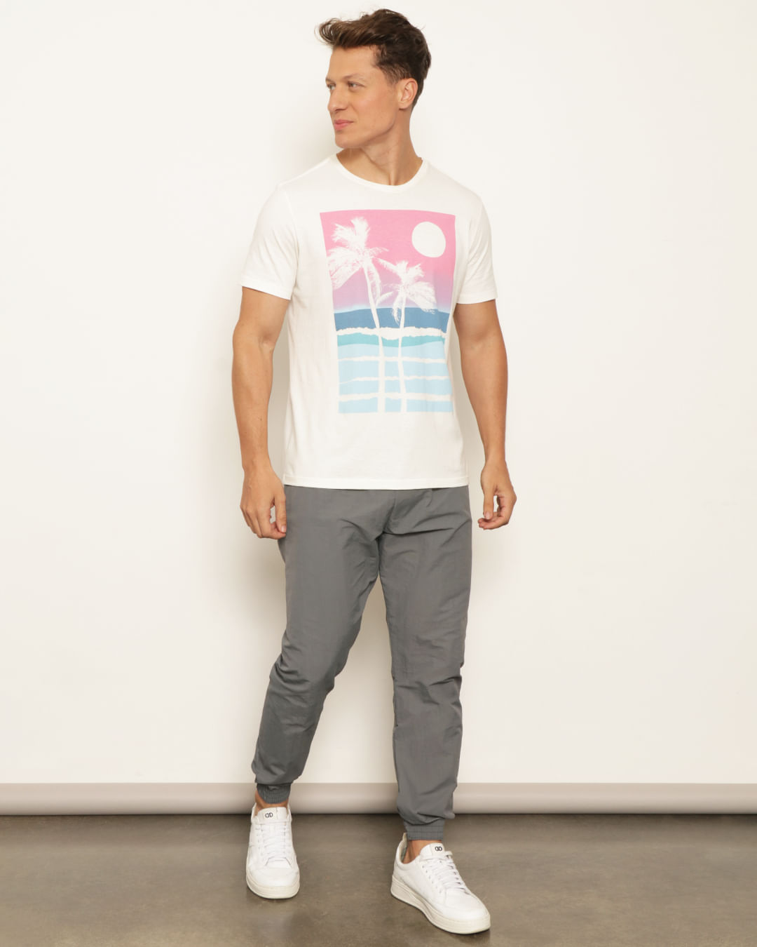 Calca-Jogger-Poliamida-21598-Cn-Cordao-C---Cinza-Escuro