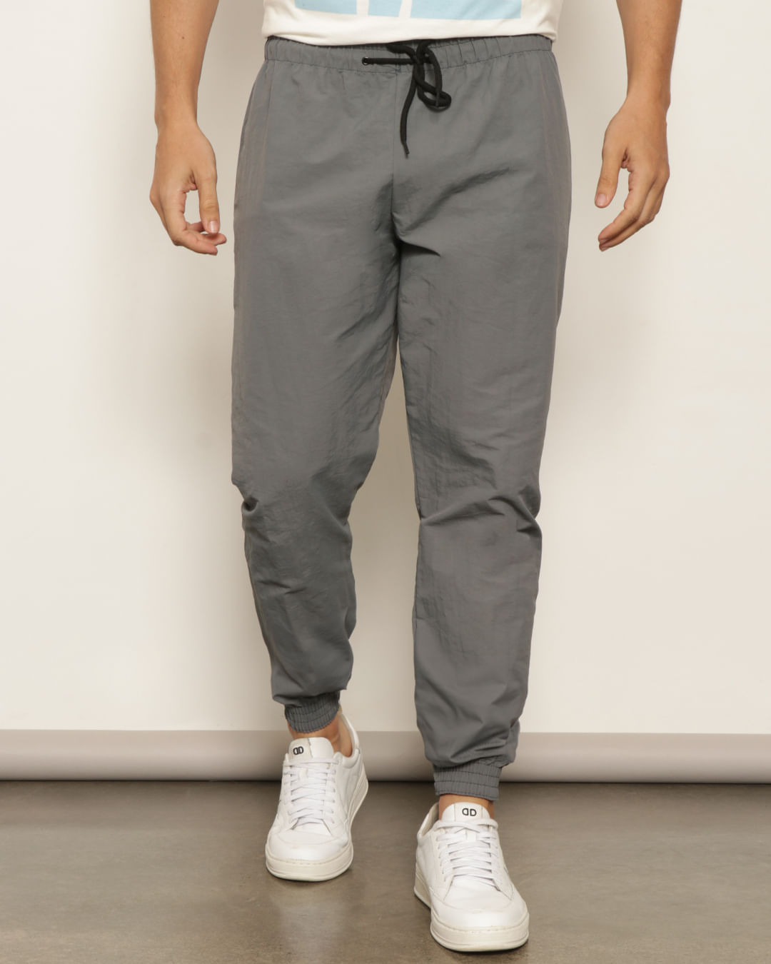 Calca-Jogger-Poliamida-21598-Cn-Cordao-C---Cinza-Escuro