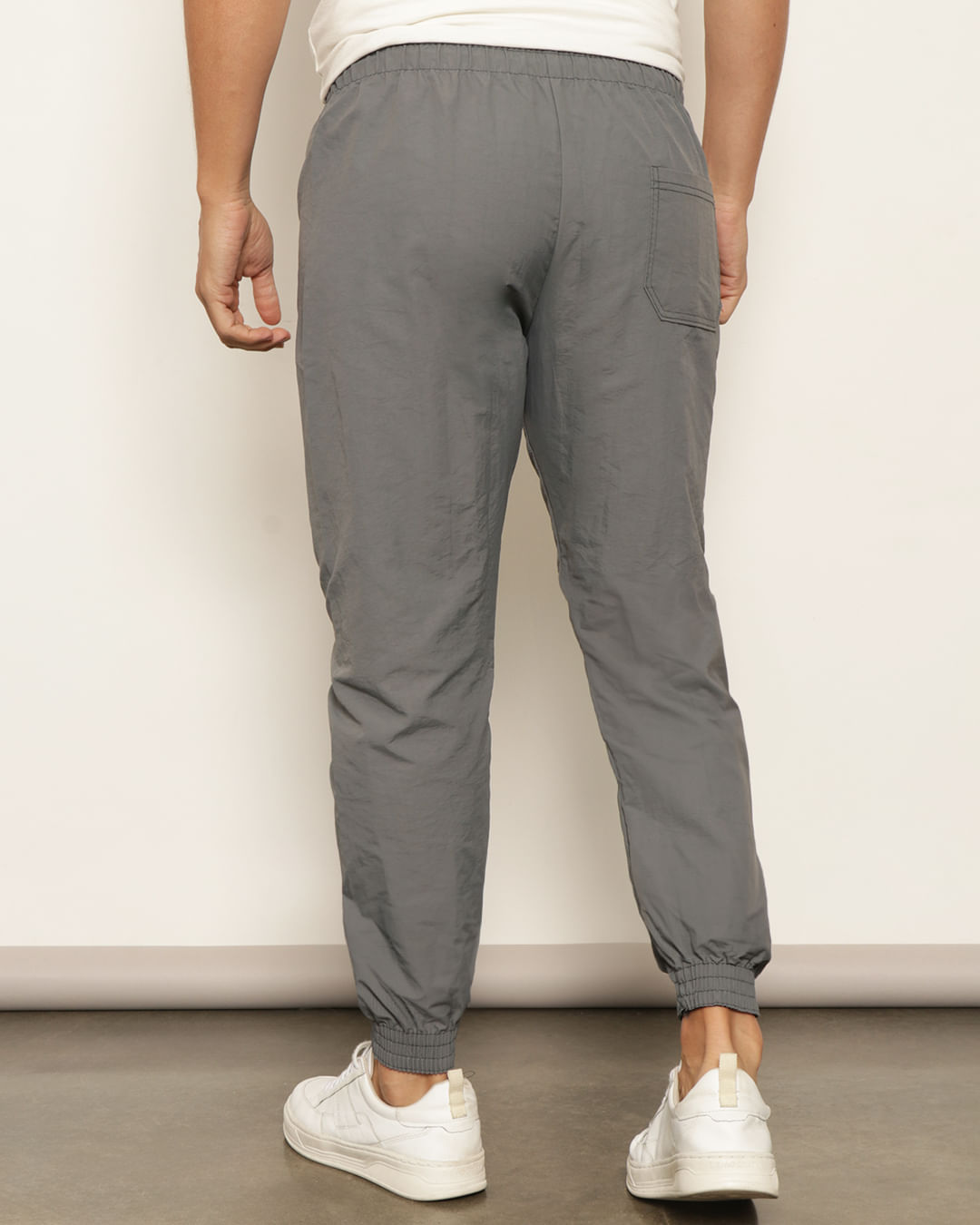 Calca-Jogger-Poliamida-21598-Cn-Cordao-C---Cinza-Escuro