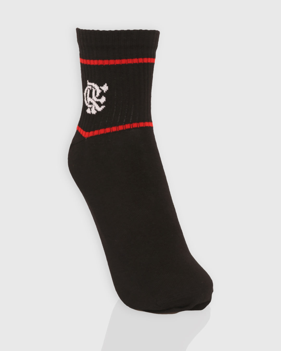 Meia-Esp-Flamengo-Ref-4720099---Preto-Listrado