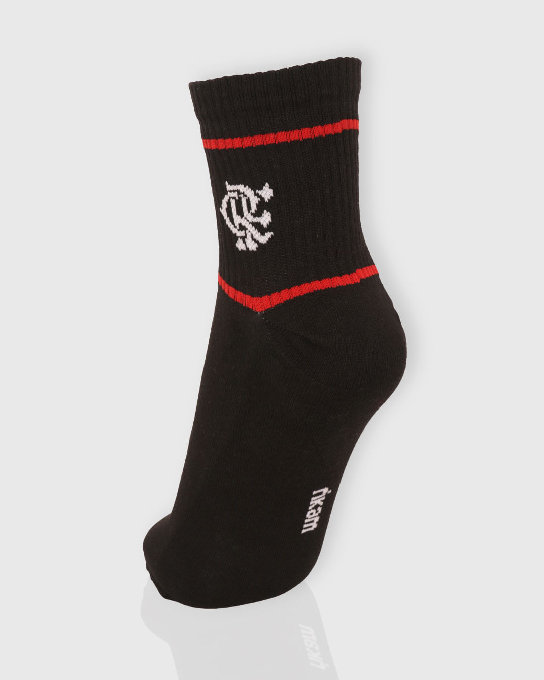 Meia-Esp-Flamengo-Ref-4720099---Preto-Listrado